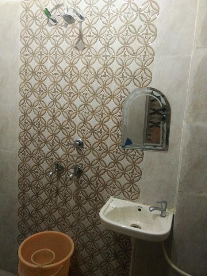 Sukhmani Home Stay Амритсар Екстериор снимка
